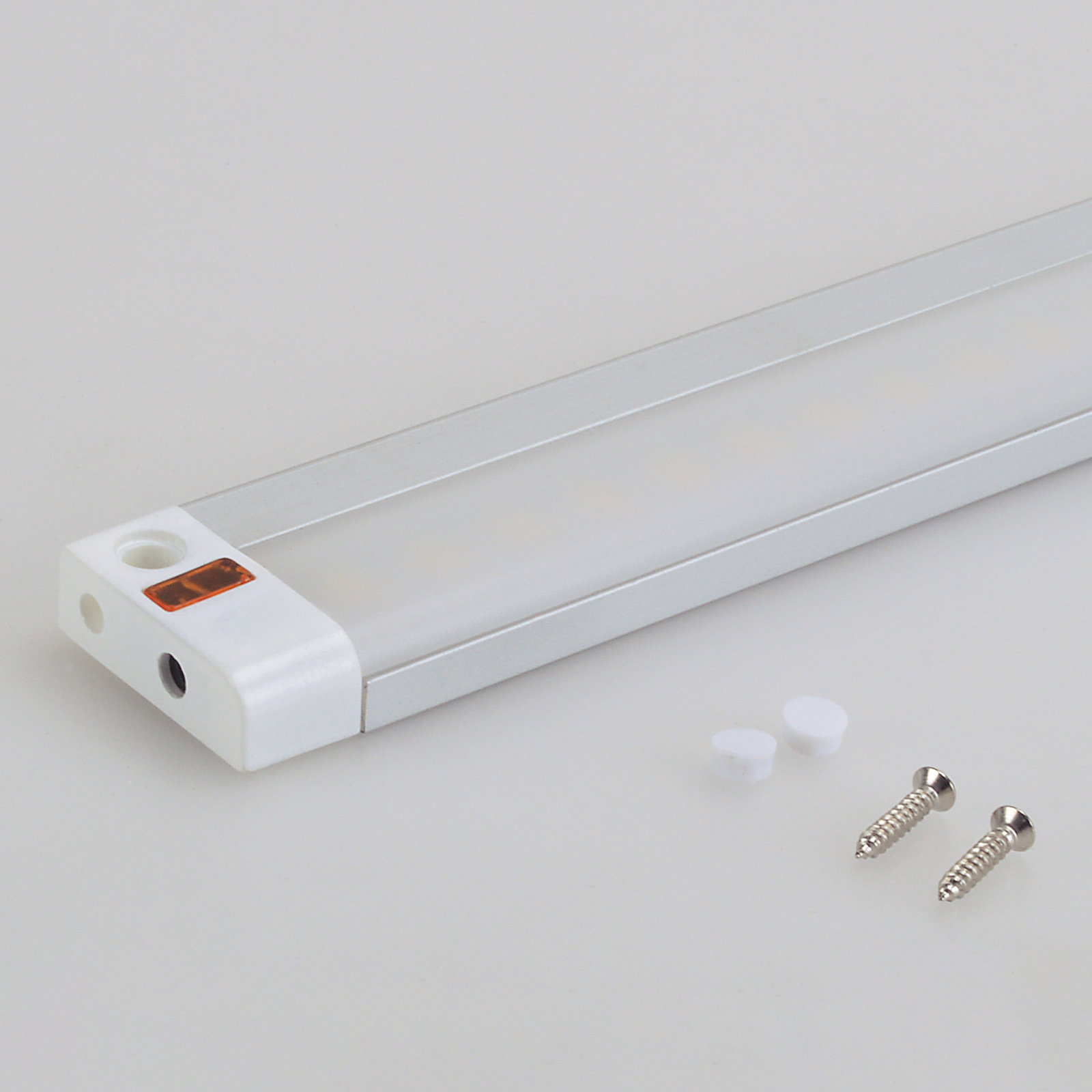 Podlinkové LED svetlo Cassia snímač Switch Tone 50
