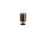 Gople Mini Asztali Lámpa Bronze/Black  - Artemide