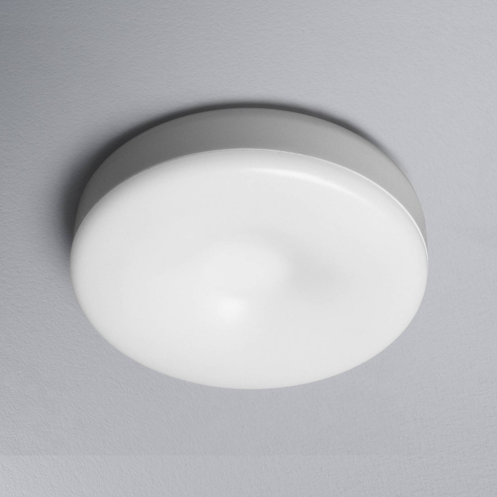 OSRAM oprawa meblowa LED-Akku DOT-IT, 1,8 cm, biały Touchdimmer