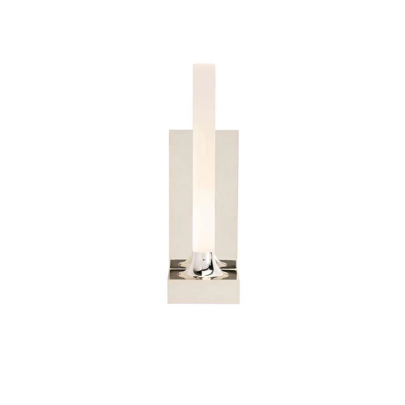 Kartell - Goodnight Wandleuchte Golden