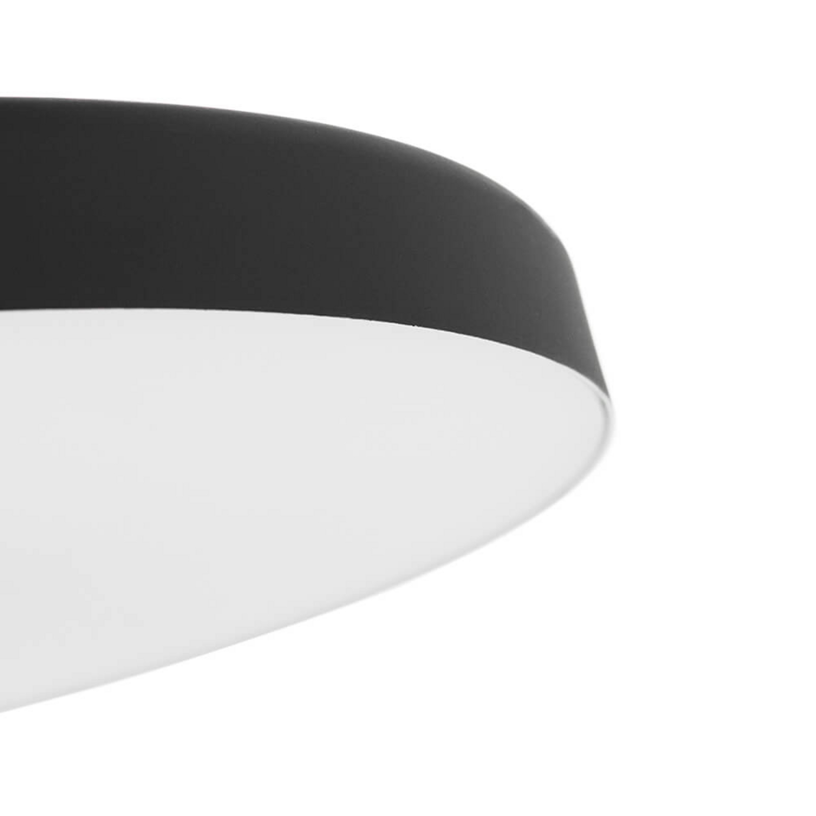 Eddy Lampă de Masă Black - Normann Copenhagen