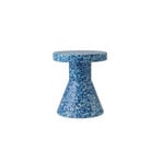 Bit Stool Cono Blu - Normann Copenhagen