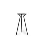 Dentelles Tripod Black - Atelier Pierre