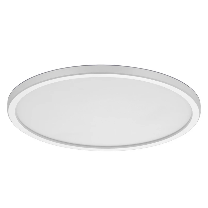 Nordlux - Oja 29 Ceiling Lamp 3-Step White