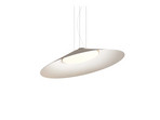 Kate Pendelleuchte 3000K White - KDLN