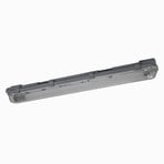 LEDVANCE Submarine Sensor LED-Deckenleuchte grau