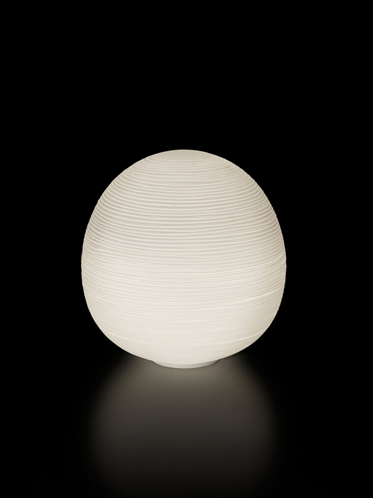 Rituals XL Bordslampa w/Dimmer- Foscarini - Metall