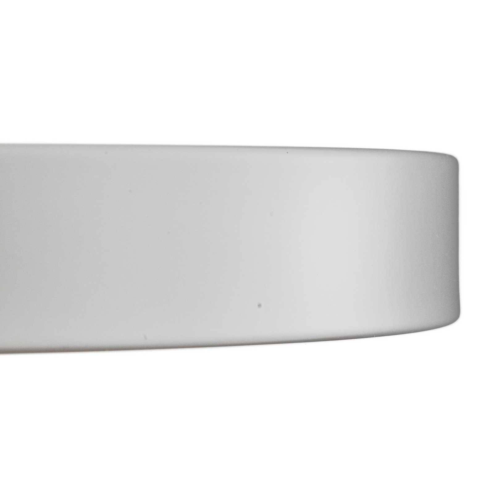 Asteria Pendant Mini Mist - UMAGE