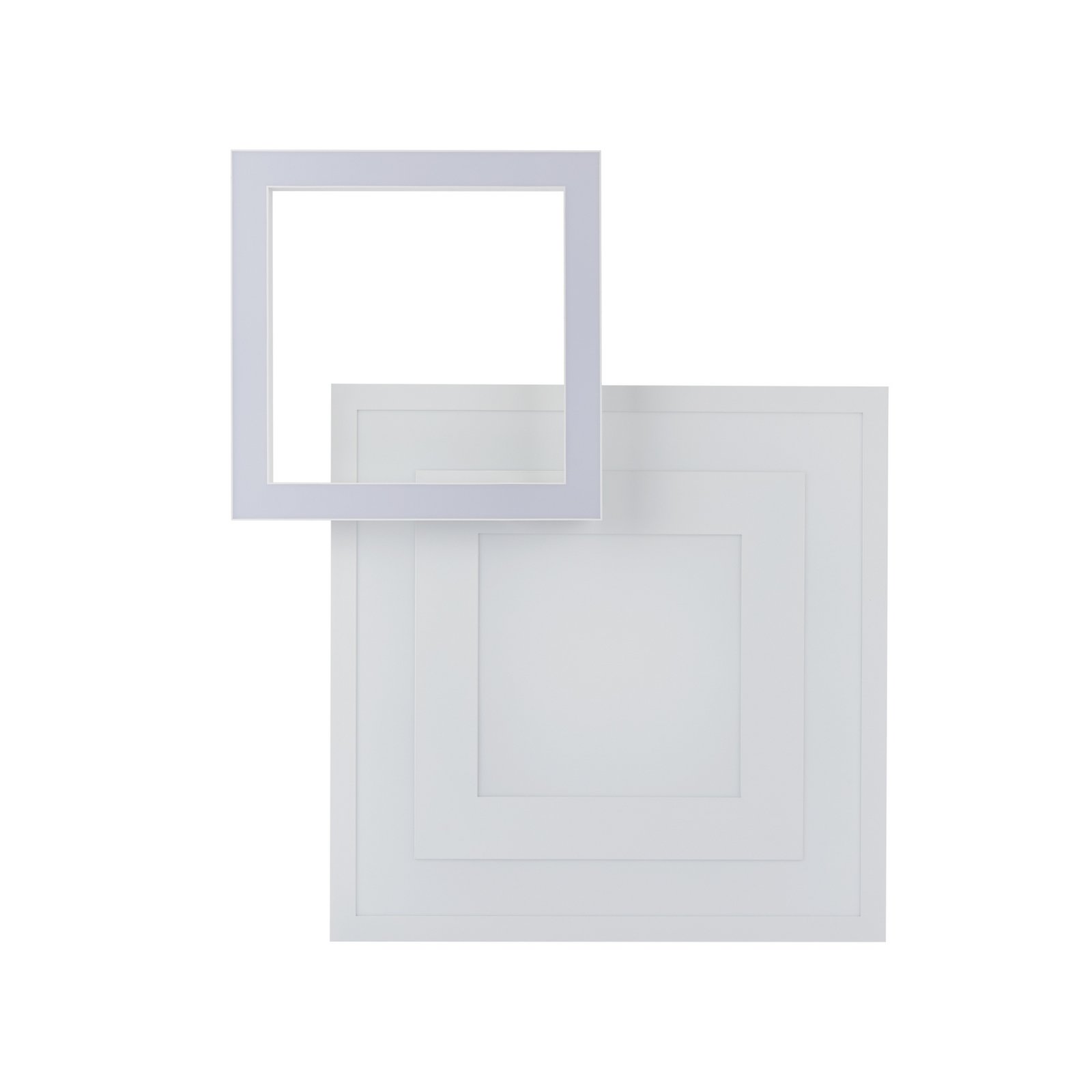 EGLO connect Savatarila-Z LED лампа за таван бяла EGLO connect Savatarila-Z LED лампа за таван бяла