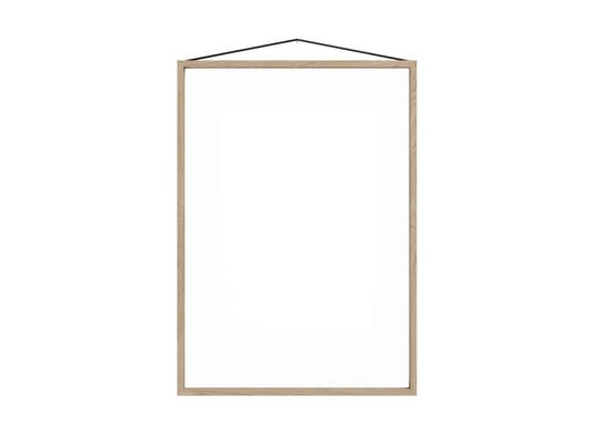 Frame A2 Oak - Moebe