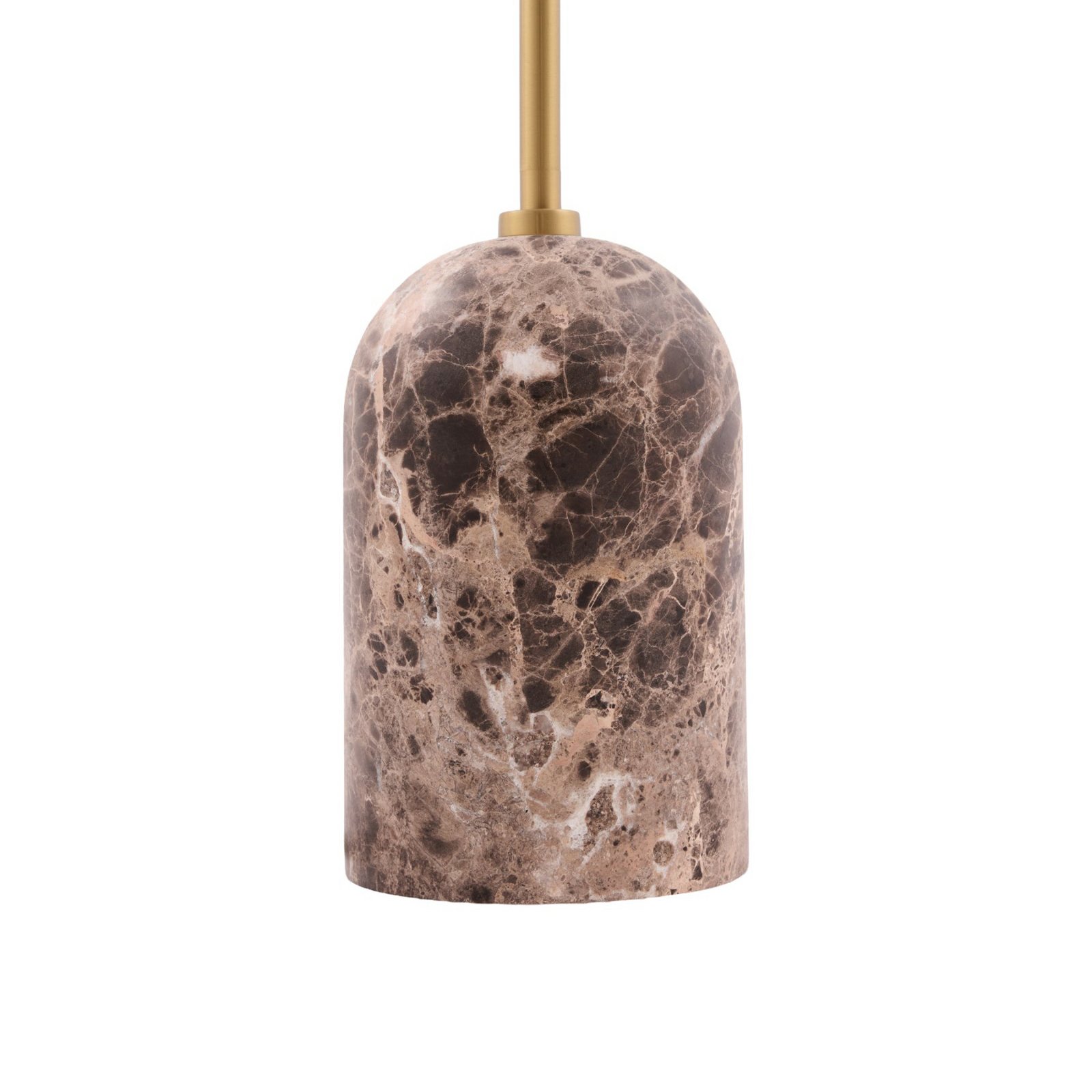 Globen Lighting Gino álló világítás, márvány talp, bézs, 145 cm