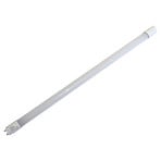 ampoule tubulaire LED G13 9 W, Tuya, CCT, 60 cm, 3000 - 6500 K - GEJST