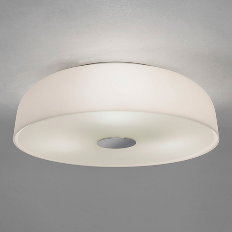 Astro Syros Deckenleuchte aus Glas IP44