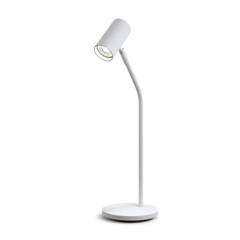 Belid – Tyson Bordslampa White