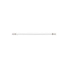 LED světelný zdroj Délka 60 cm Trubice G13 T8, 11 W čirá 3 000 K