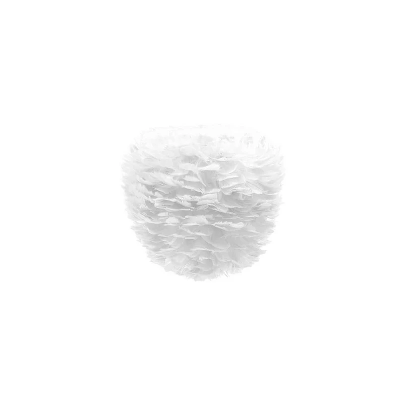 UMAGE – Eos Evia Mini Skärm White