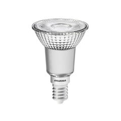 Bombilla reflectora LED E14 4,5 W PAR16 4.000 K  36° 345 lm de Sylvania