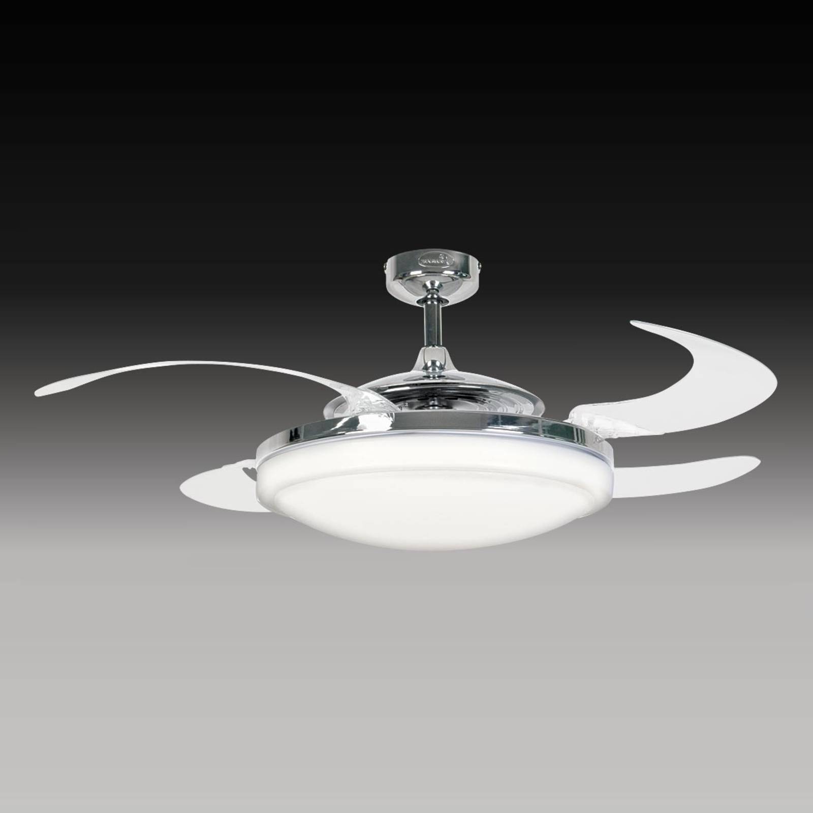 wayfair raised planter beds