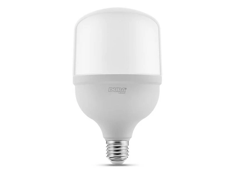 DuraLamp - Pære LED 30W (3850lm) E27
