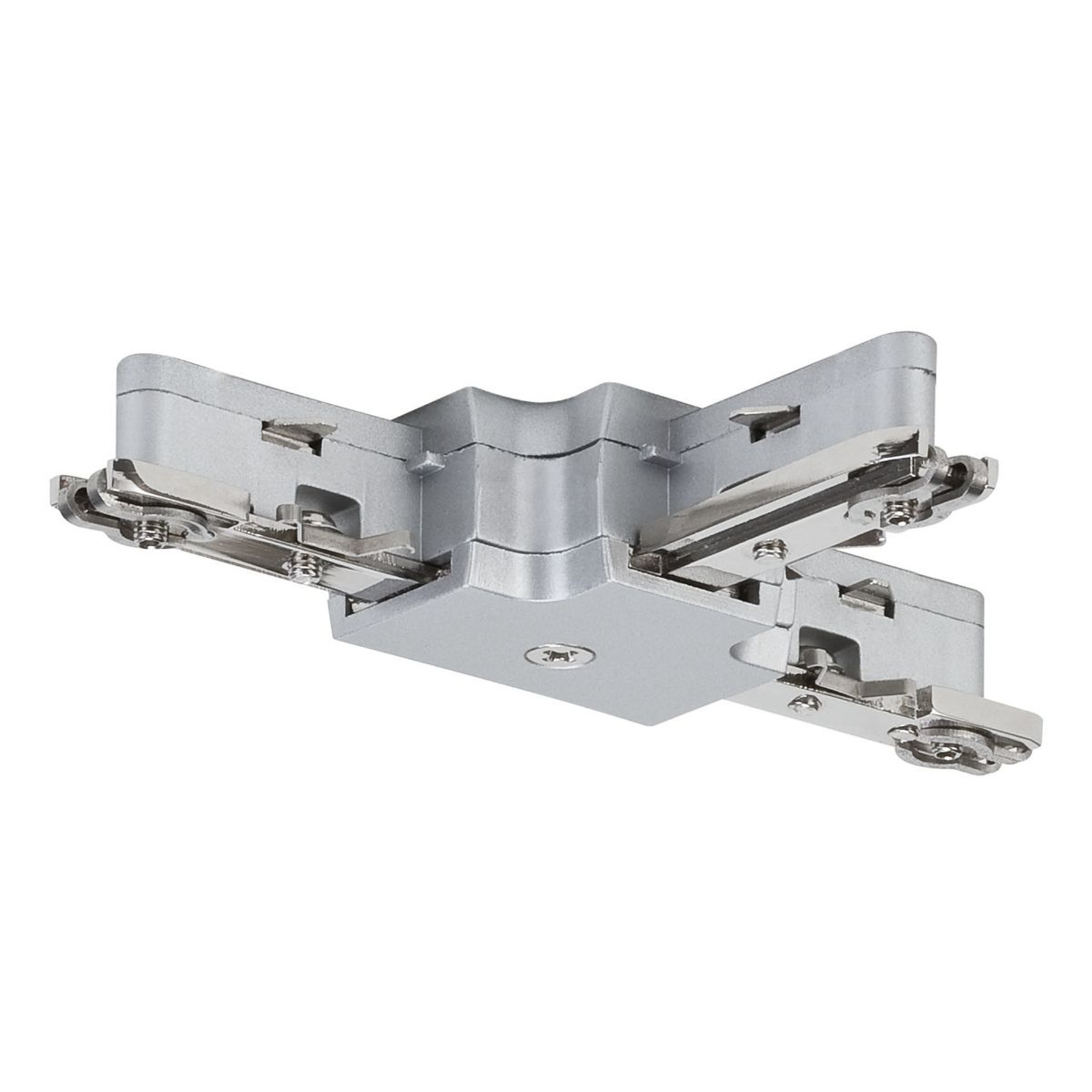 Paulmann URail T-Verbinder