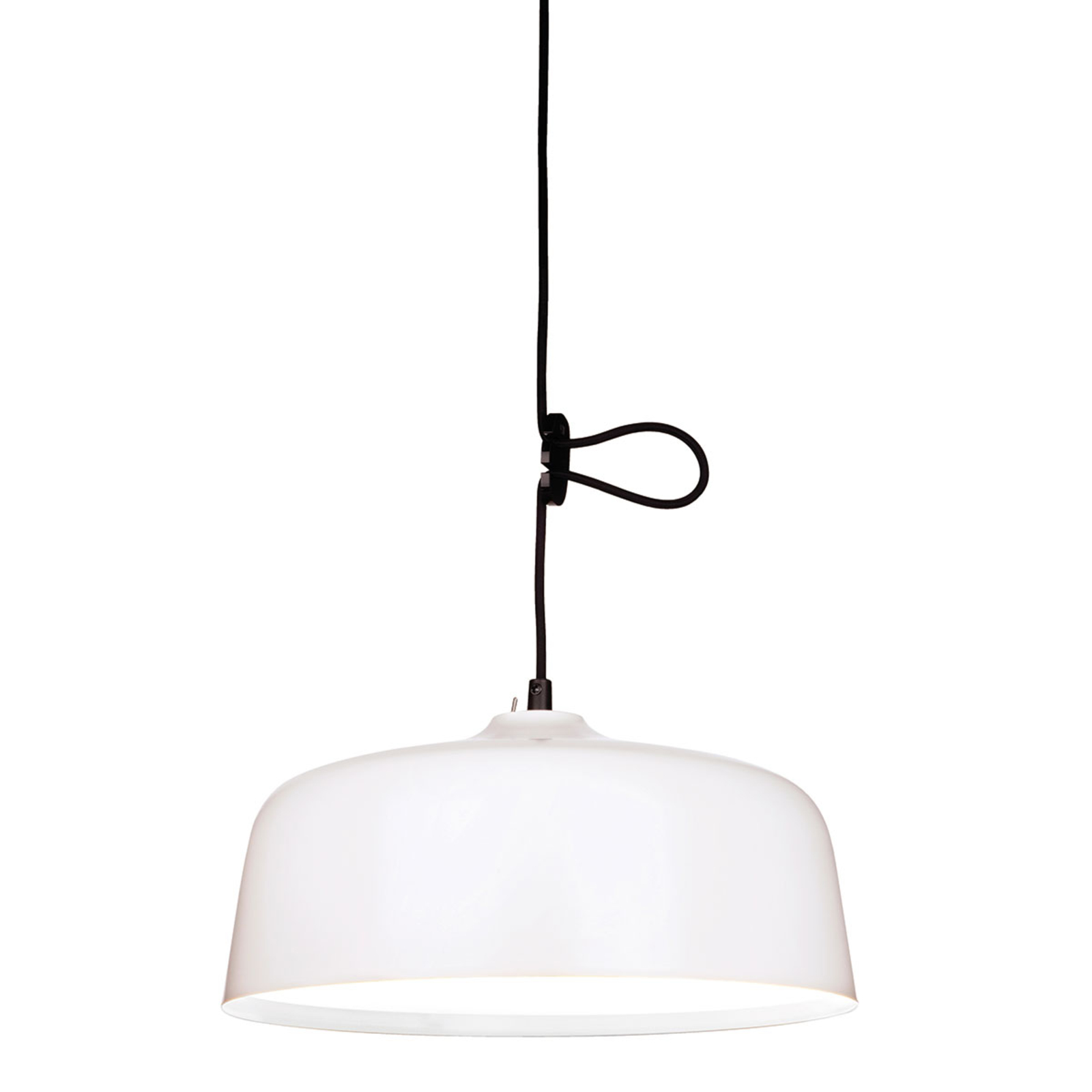 Innolux Candeo hanglamp wit