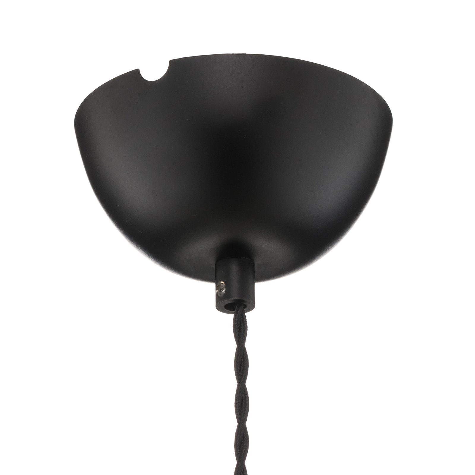 Unika Pendant Small - Northern