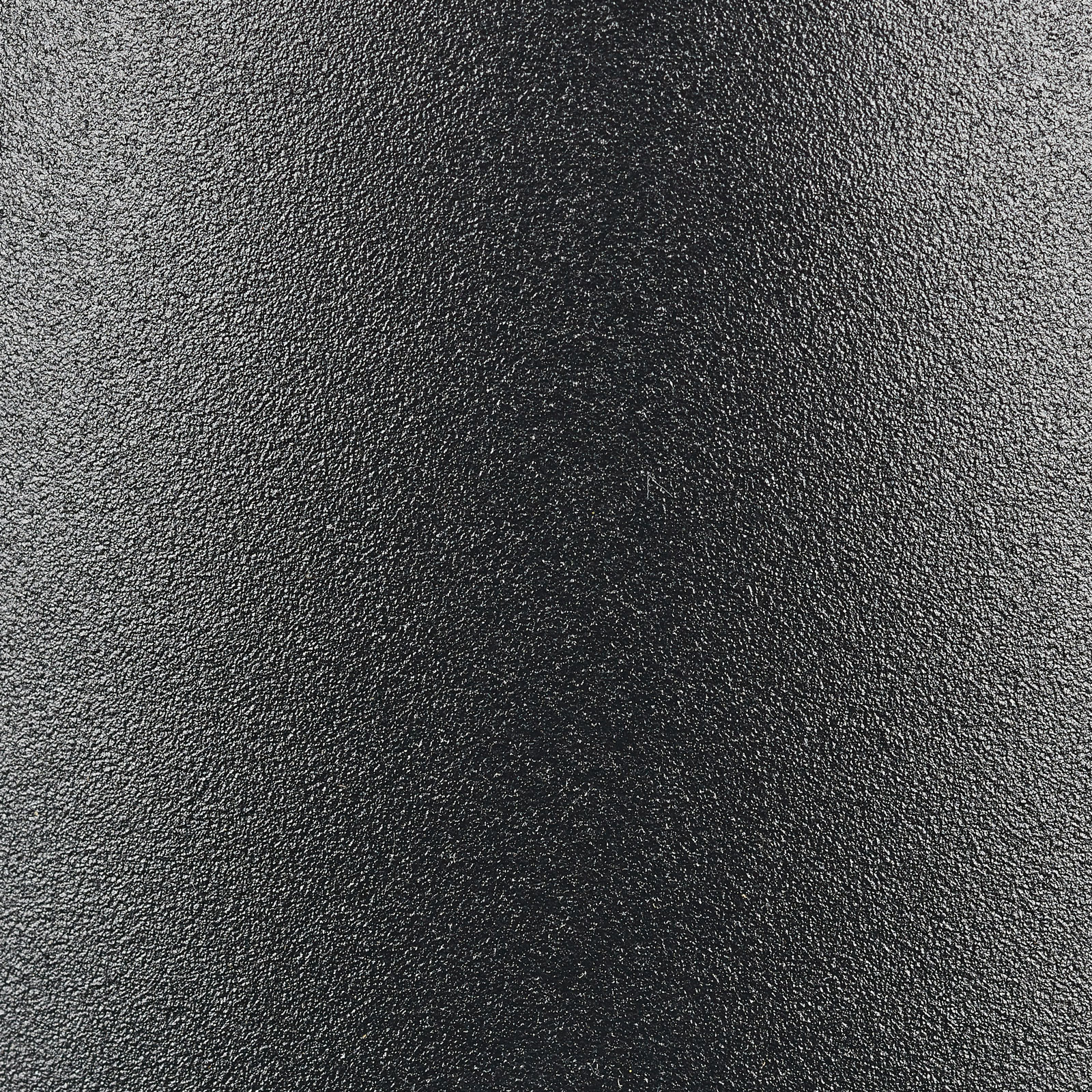 Lucande Caris Pendelleuchte Ø19cm