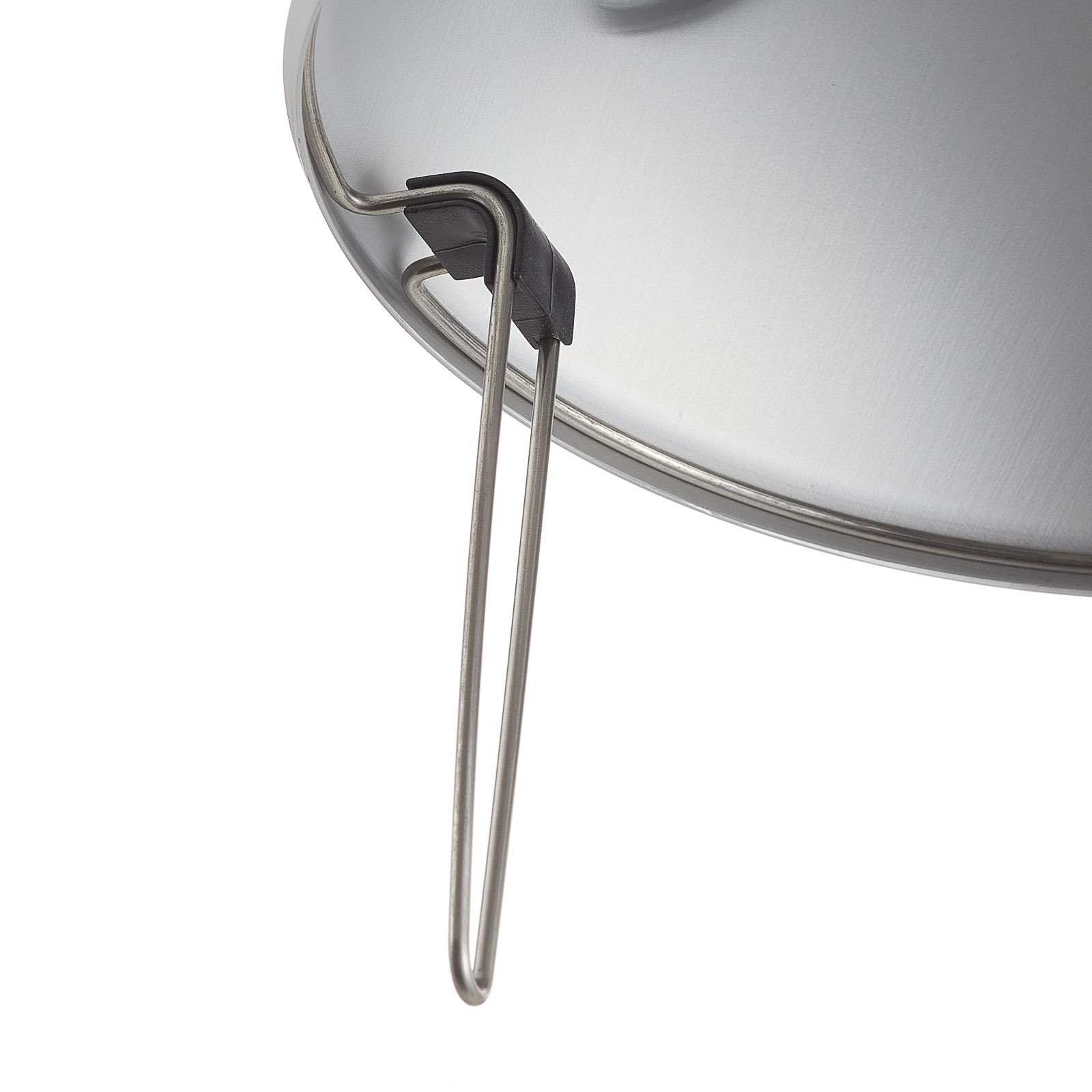 Tolomeo Faretto E27 Wall Lamp w/Switch - Artemide