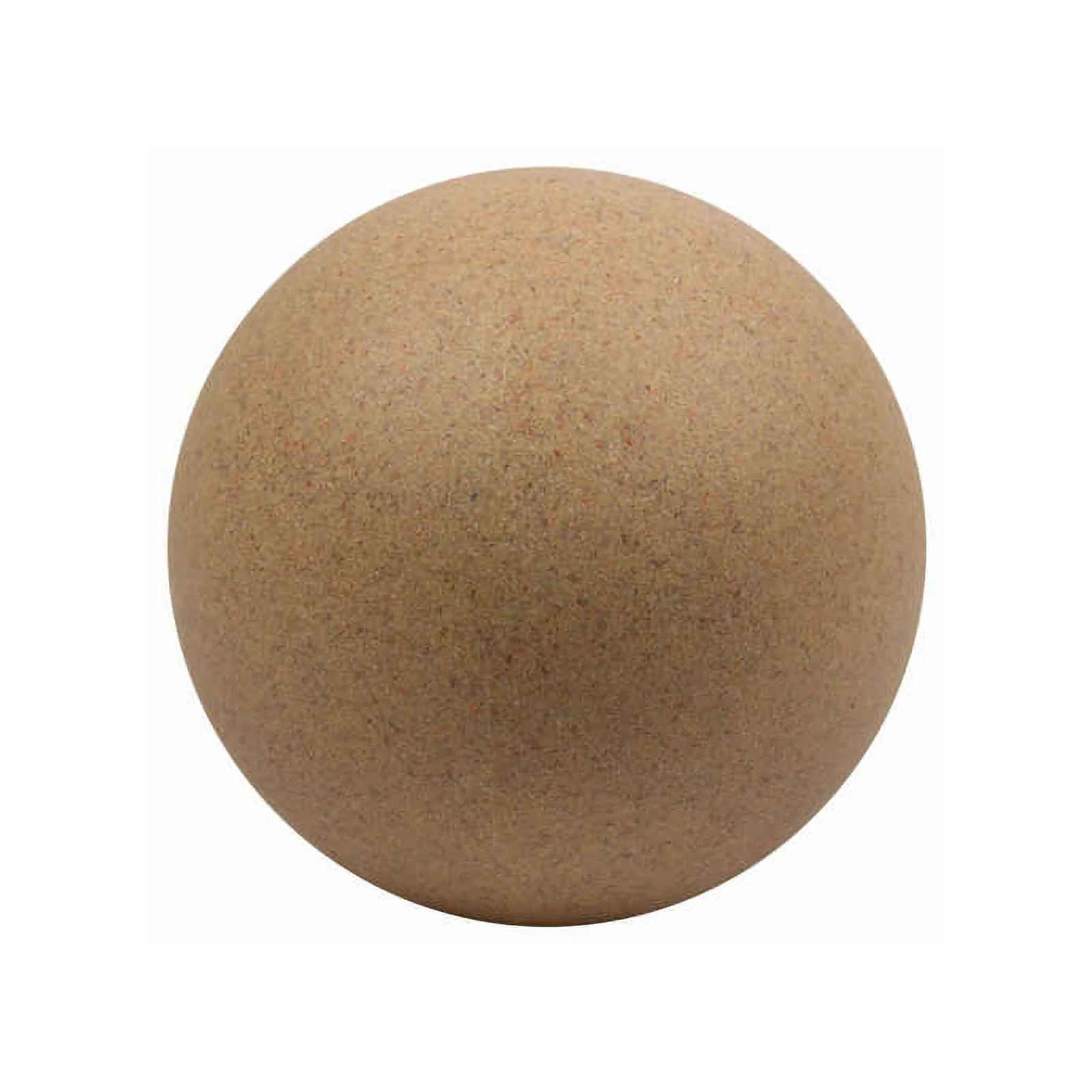 Dekorationslampa Mundan 40 cm, terrakotta