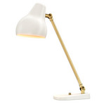VL38 Table Lamp Lamp - Louis Poulsen