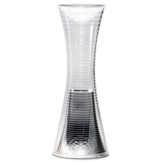Come Together Veioză Alu - Artemide