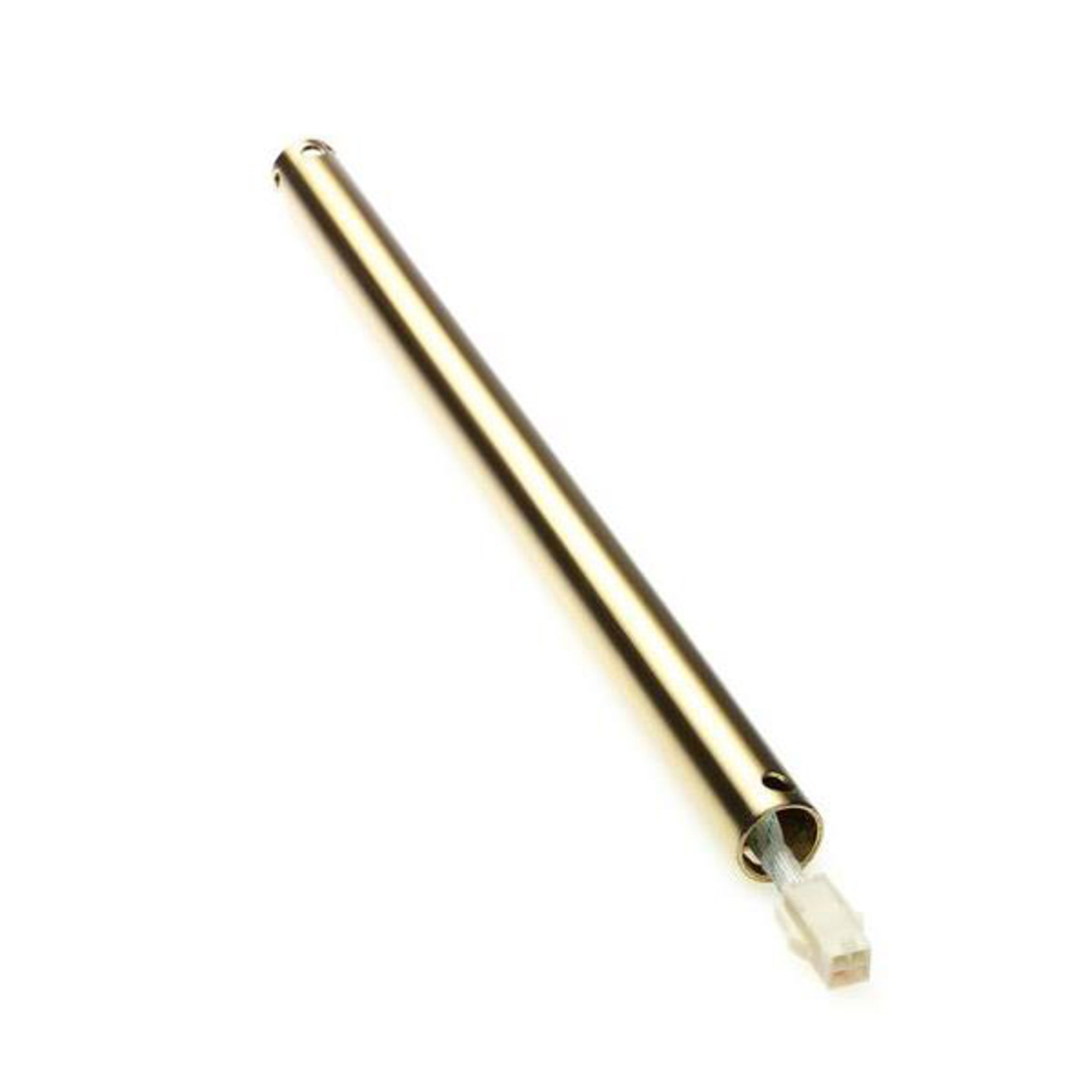 Westinghouse extension rod 46 cm