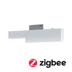 Paulmann URail track adapter, ZigBee, on/off/dim