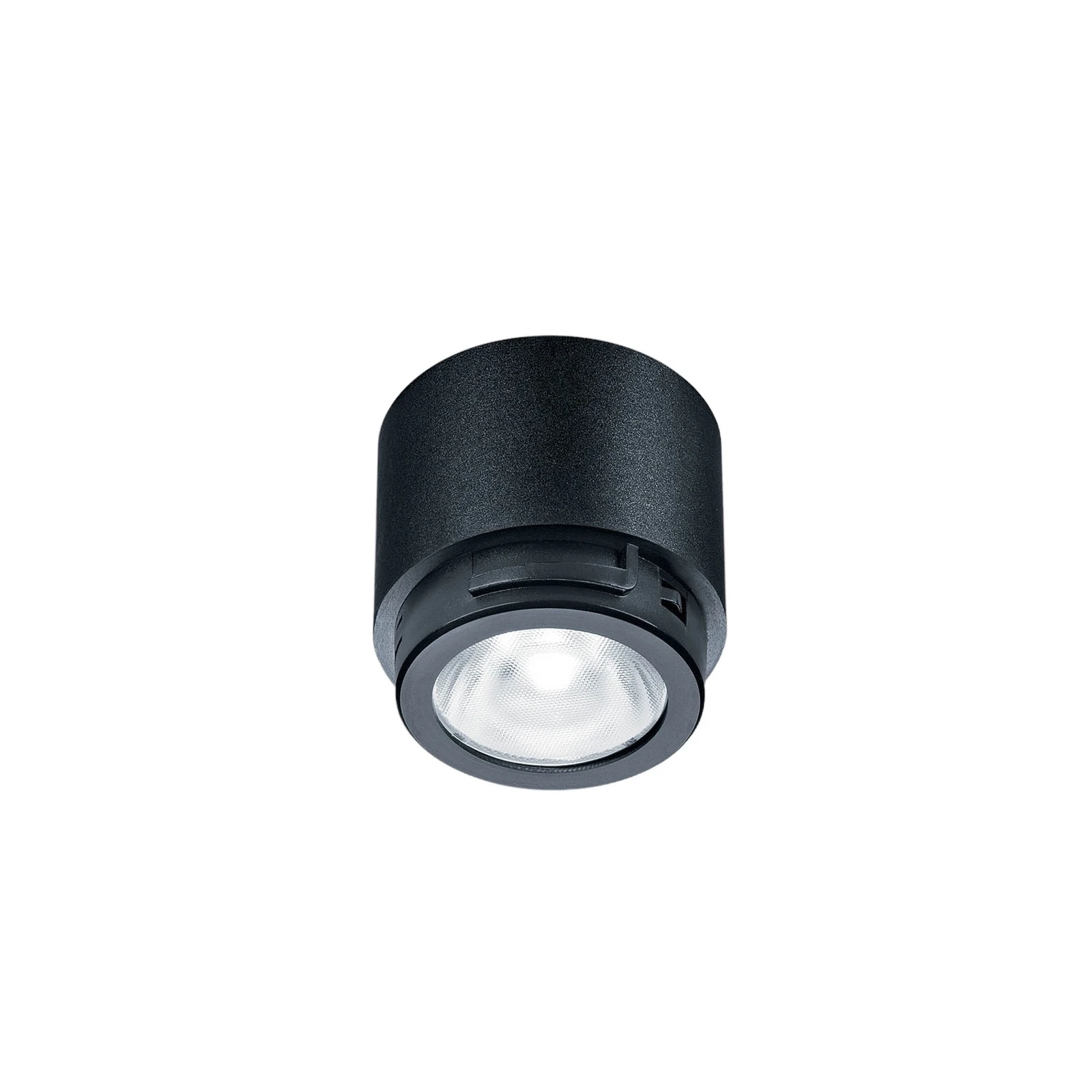 THORNeco Lily LED прожекторен модул черен, 38° 9W