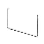 Belto Lampada a Sospensione White - Loom Design