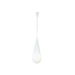 Goccia H2 Hanglamp - Rotaliana