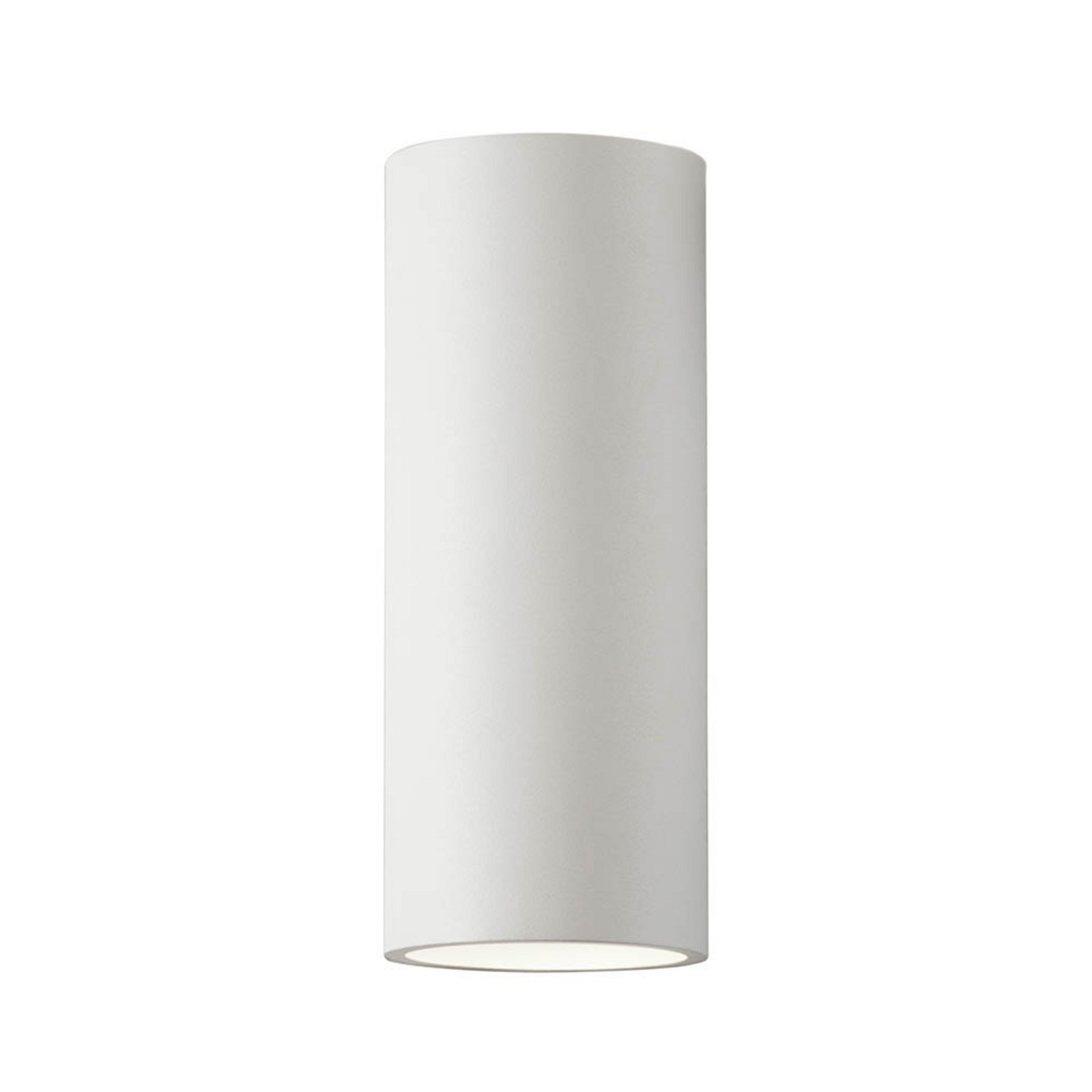 Zero W2 LED Candeeiro de Parede 3000K Branco - LIGHT-POINT