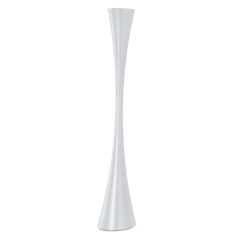 Martinelli Luce Bionica LED-golvlampa, 180 cm