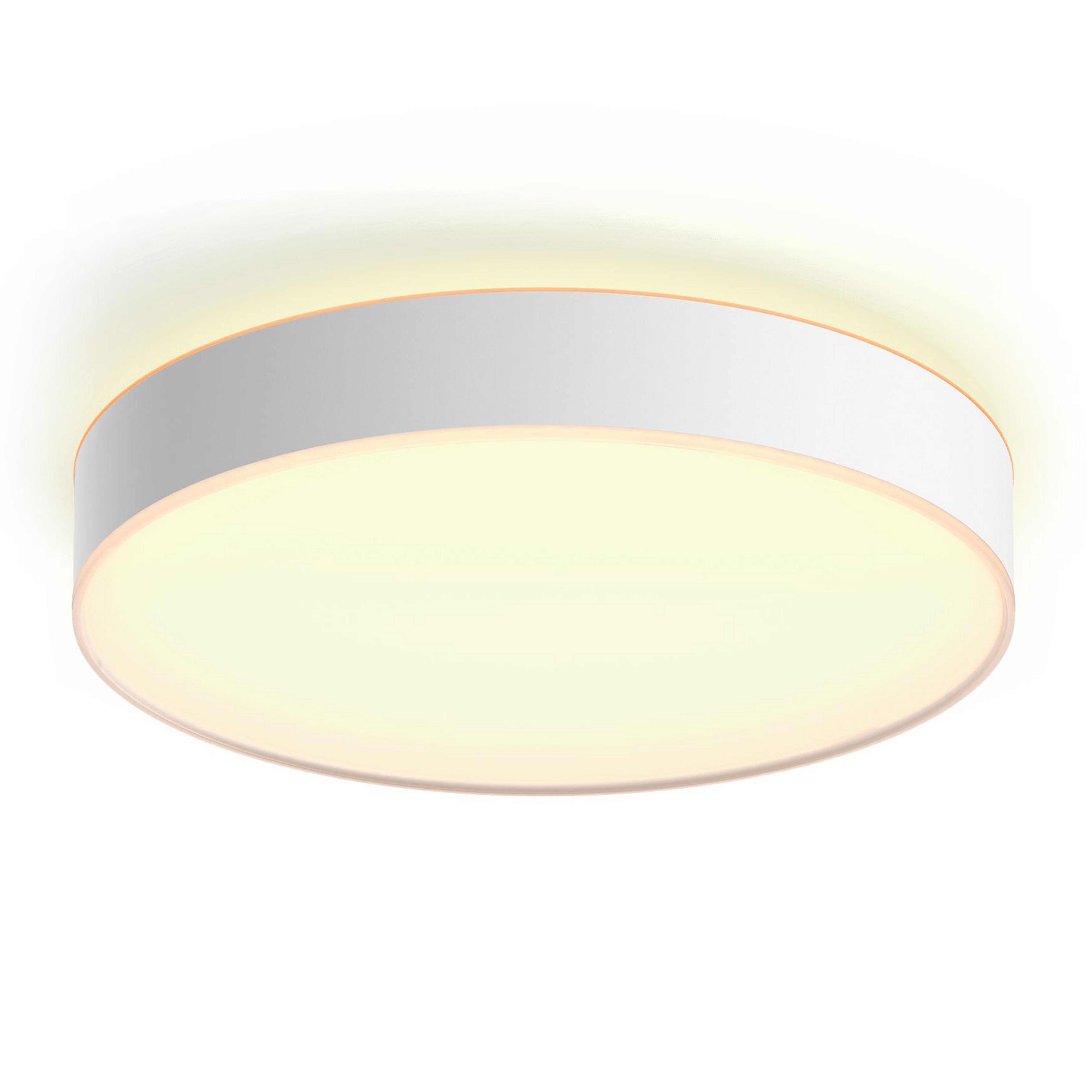 Hue Enrave L Deckenleuchte White Amb. White - Philips Hue