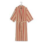 Field Robe Camel/Red - ferm LIVING