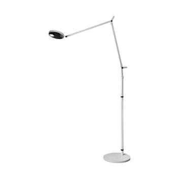 Artemide Demetra Professional Reading Steh 930