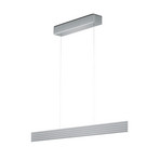 Fara LED pendant light, up/down, dynamic white
