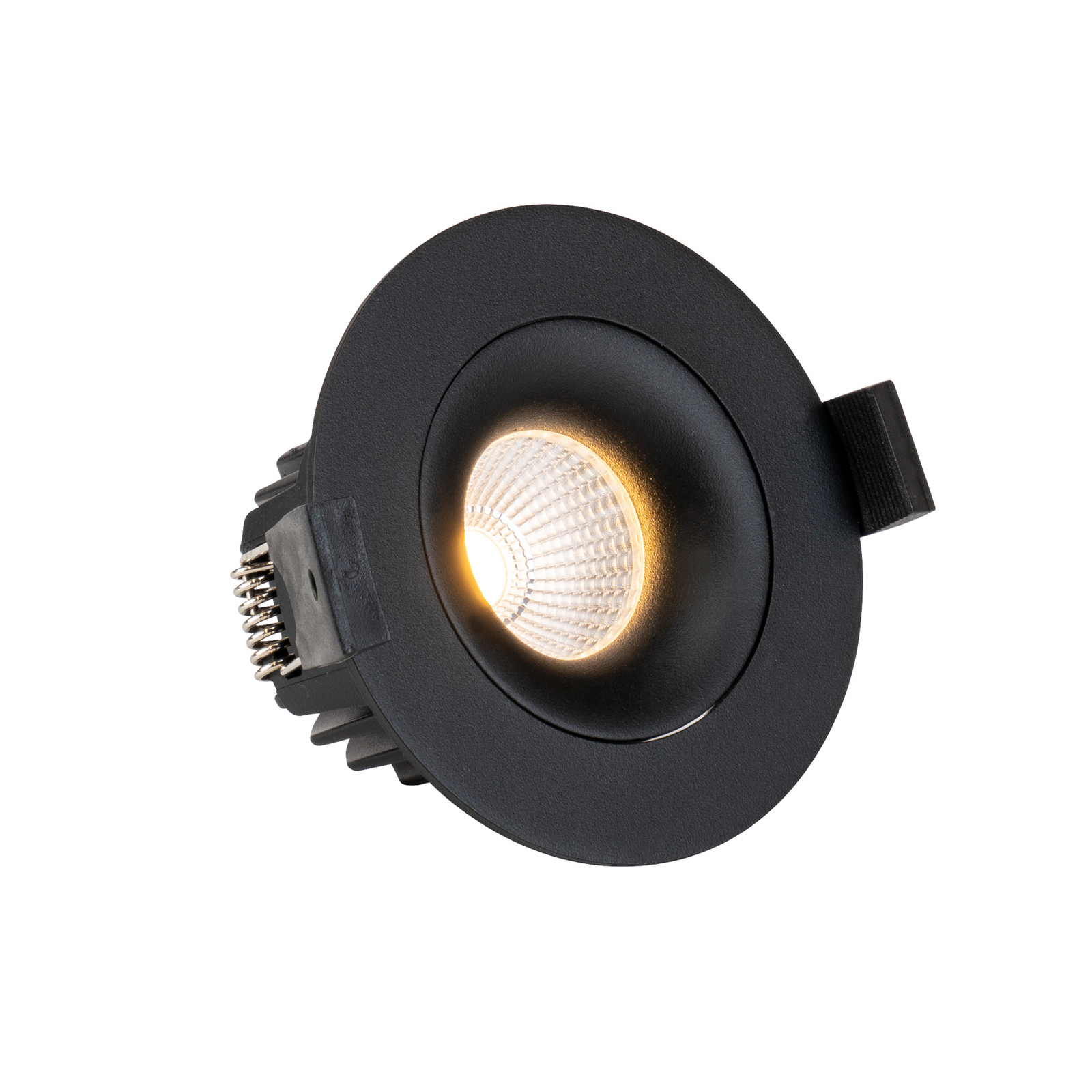 SLC OnePro LED-Einbau-Downlight SLC OnePro LED-Einbau-Downlight