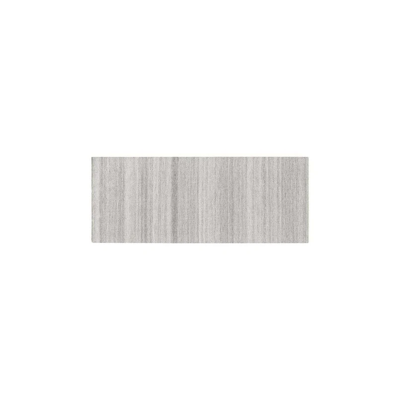 Blomus – Kiwa Outdoor Matta S Cloud Melange