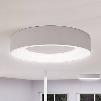 Paulmann HomeSpa Casca LED-Deckenleuchte, CCT