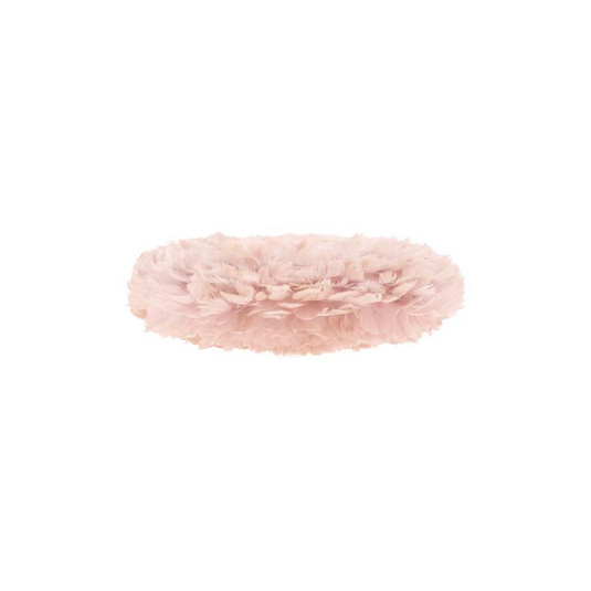 Eos Esther kap mini lichtroze - UMAGE