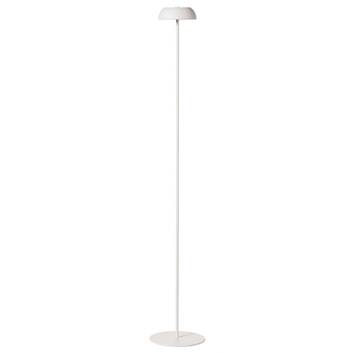 Axolight Float LED designer floor lamp