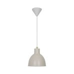 Pop Pendel Beige - Nordlux