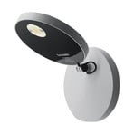 Artemide Demetra Spotlight, dimmer 2,700 K white