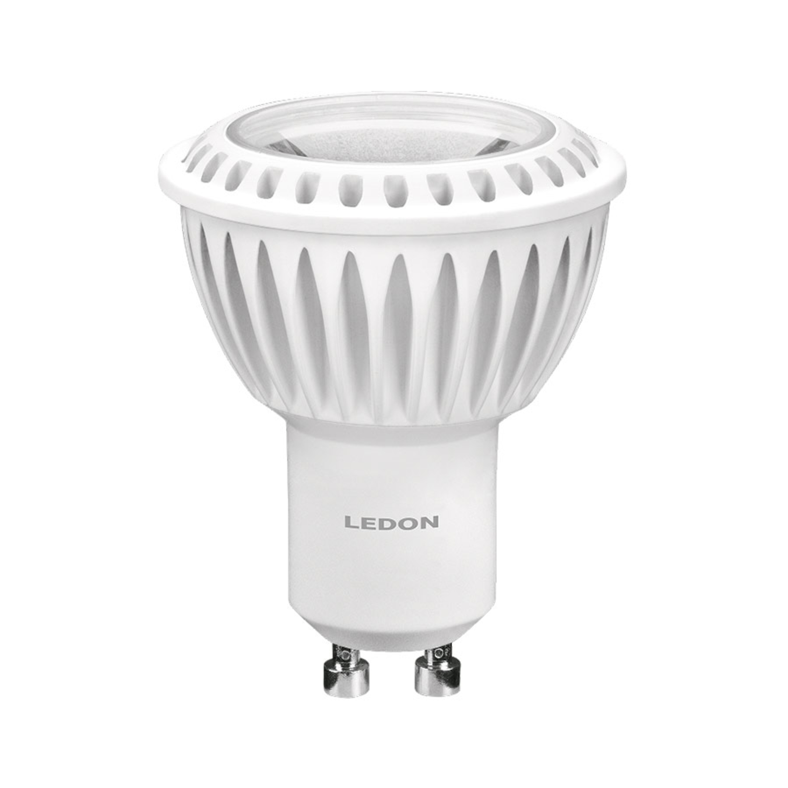 led lampen gu 10 6w von le led lampen gu 10 6w von le